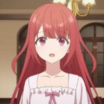 レス5番の画像15