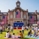 レス11番の画像1