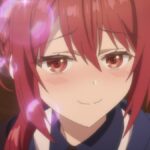 レス2番の画像8