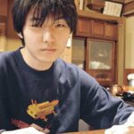 レス1番のリンク先のサムネイル画像