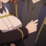 レス2番の画像12