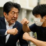 レス49番の画像1