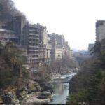 レス1番の画像4