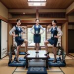 レス28番の画像1