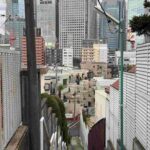 レス7番の画像1