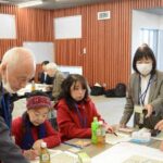 レス1番のリンク先のサムネイル画像