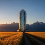 レス3番の画像1