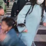 レス41番の画像1