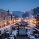 レス7番の画像1