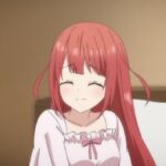 レス8番の画像6