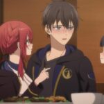 レス3番の画像5