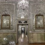 レス1番の画像11