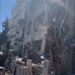 レス47番の画像4