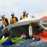 レス1番の画像3