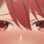 レス2番の画像6