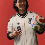 レス1番の画像2