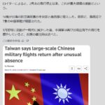 レス1番の画像3