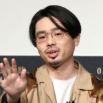 レス1番の画像1