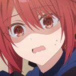 レス6番の画像7