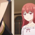 レス6番の画像1