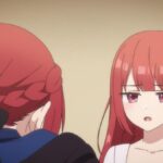 レス7番の画像2