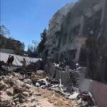 レス47番の画像3