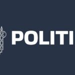 レス2番のリンク先のサムネイル画像