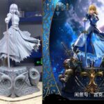 レス1番の画像4