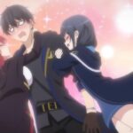 レス4番の画像4