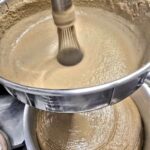 レス1番の画像5