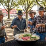 レス22番の画像1