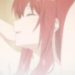 レス9番の画像4