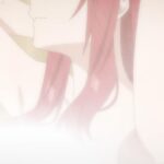 レス9番の画像3