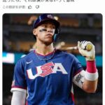 レス2番の画像1