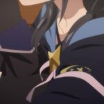 レス4番の画像2