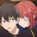 レス6番の画像2