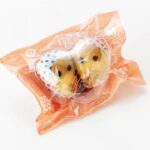 レス11番の画像1