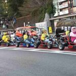 レス1番の画像3