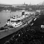 レス3番の画像1