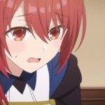 レス7番の画像1