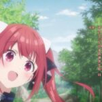 レス11番の画像12