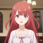 レス5番の画像12