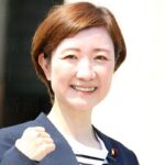 レス1番のリンク先のサムネイル画像