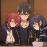 レス4番の画像8