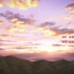 レス11番の画像9