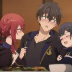 レス3番の画像6