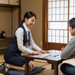 レス6番の画像1