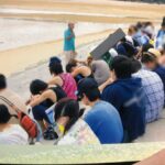 レス2番の画像1