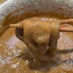 レス1番の画像4