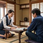 レス2番の画像1